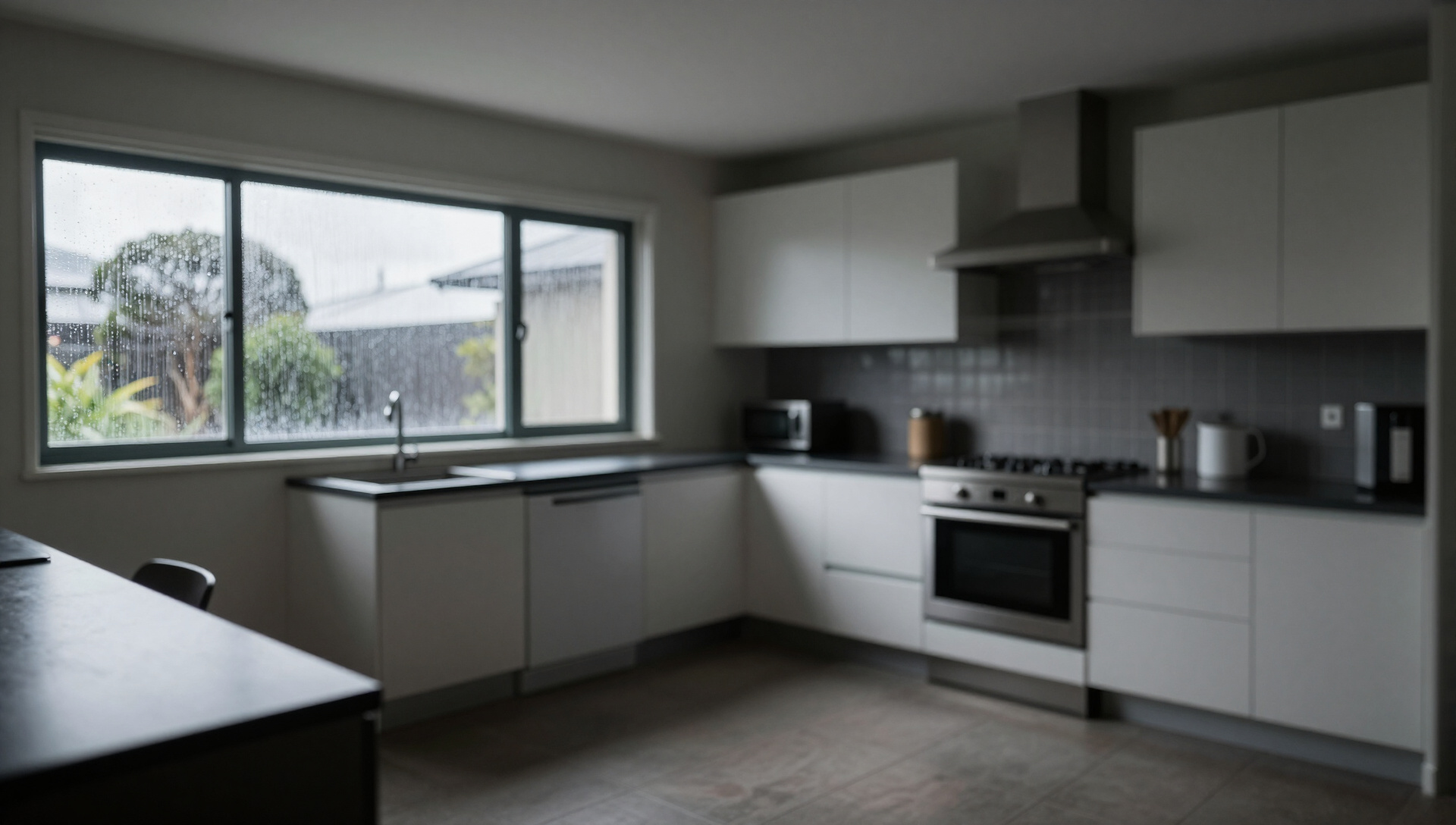 General Pest Control in Abbotsford